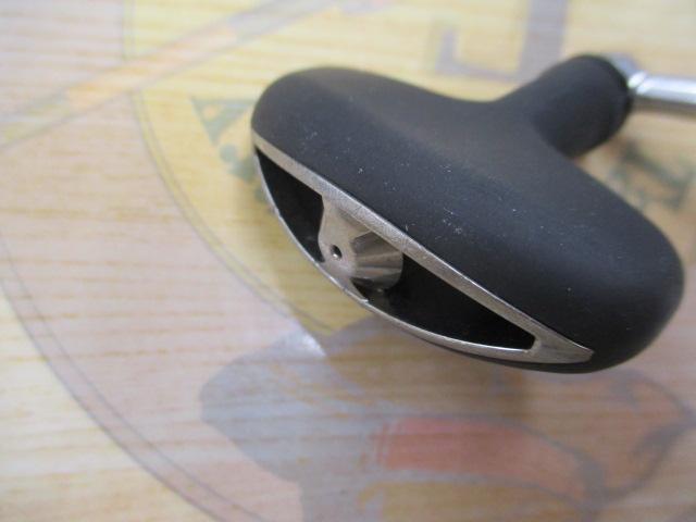 19セルテート LT3000-XH