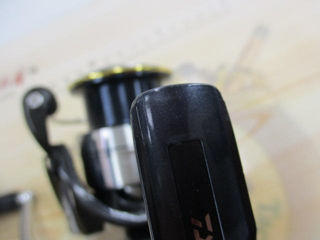 19セルテート LT3000-XH