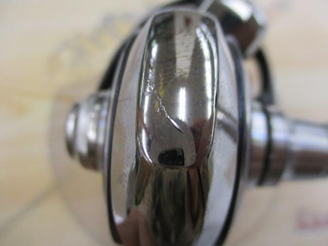 19セルテート LT3000-XH