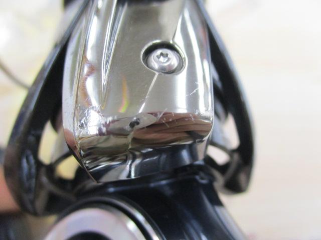 19セルテート LT3000-XH