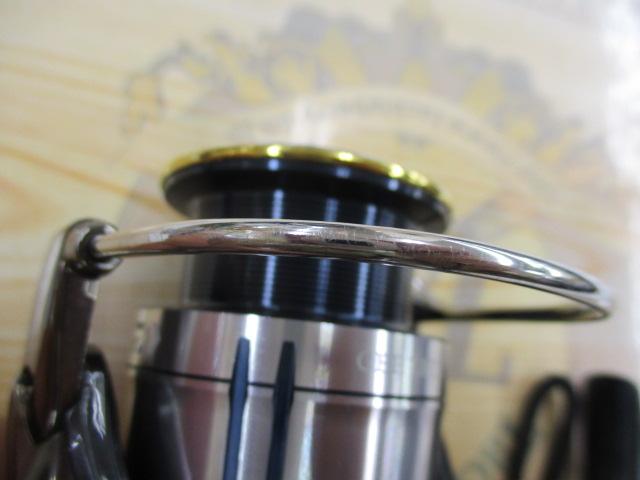 19セルテート LT3000-XH