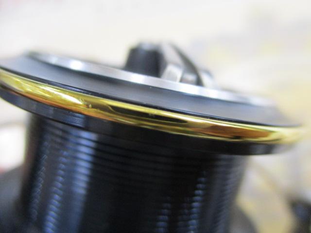 19セルテート LT3000-XH