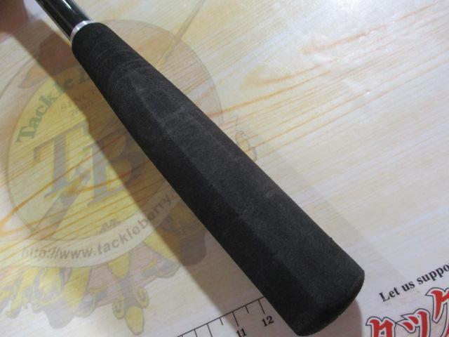 オーシャンシップ(7:3)225