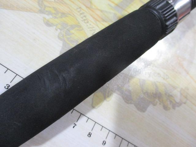 オーシャンシップ(7:3)225