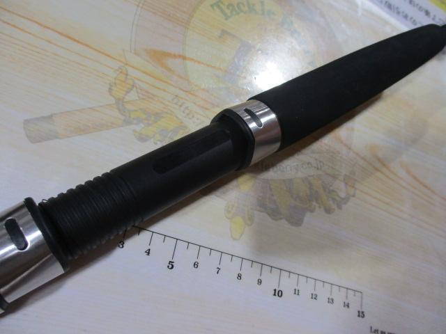 オーシャンシップ(7:3)225