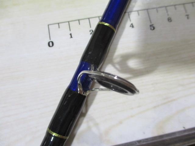 オーシャンシップ(7:3)225