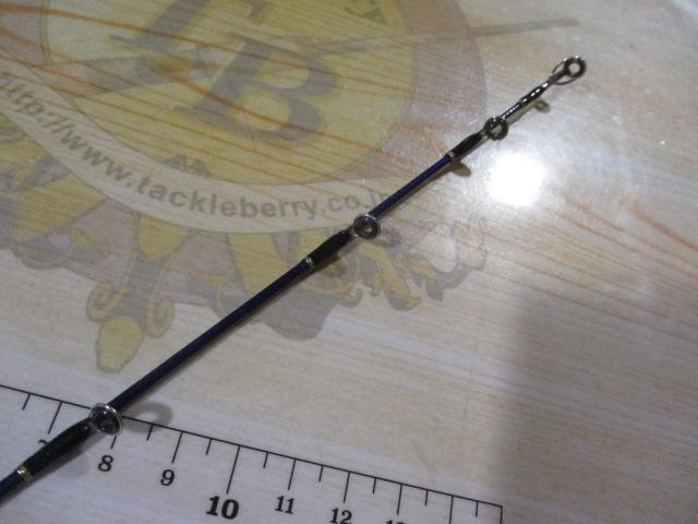 オーシャンシップ(7:3)225