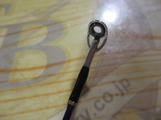 オーシャンシップ(7:3)225