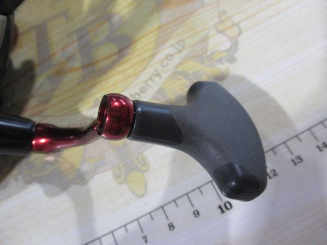 16BB-Xラリッサ 2500DXG