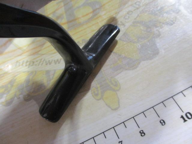 16BB-Xラリッサ 2500DXG