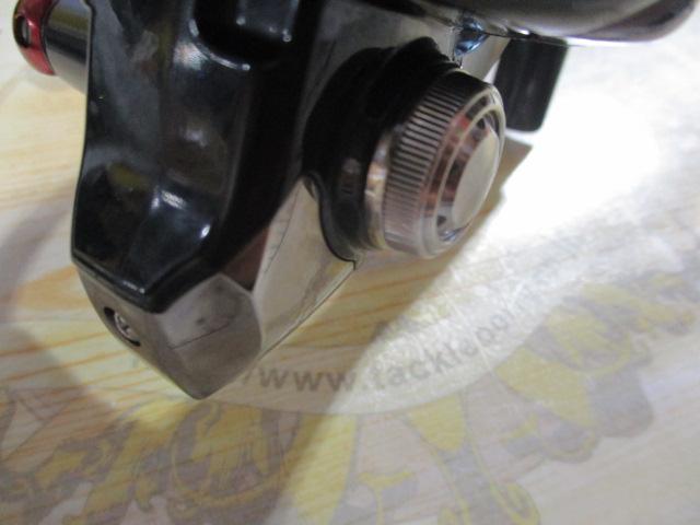 16BB-Xラリッサ 2500DXG