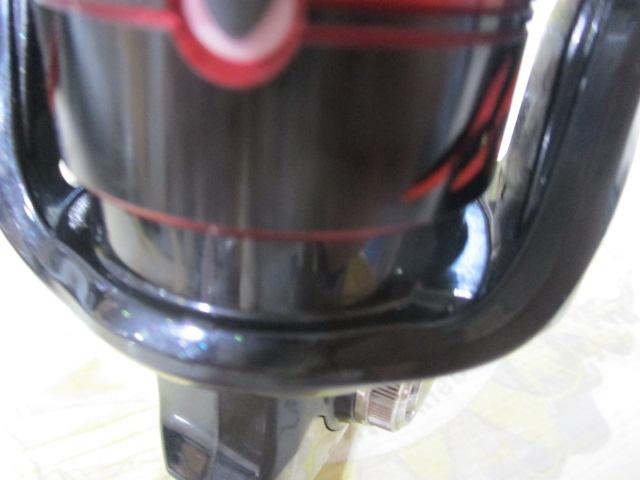 16BB-Xラリッサ 2500DXG