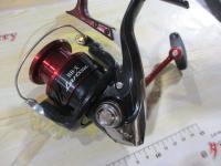 16BB-Xラリッサ 2500DXG