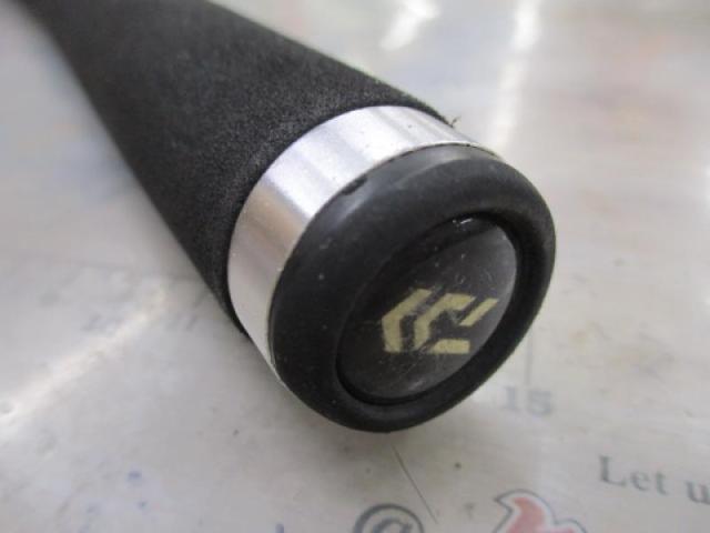 ブラックレーベル 721MHHFB