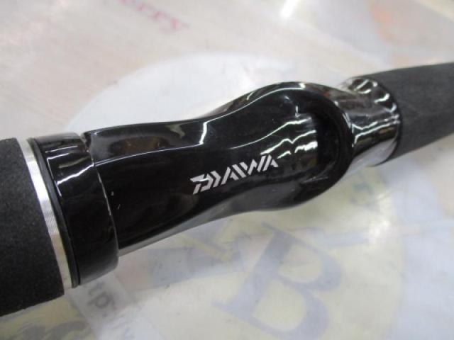 ブラックレーベル 721MHHFB