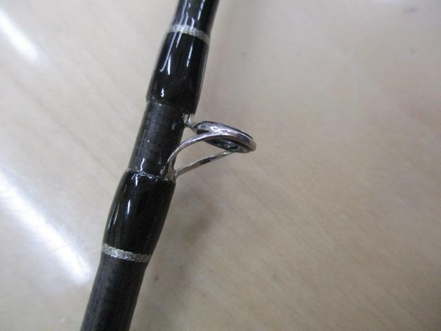 ブラックレーベル 721MHHFB