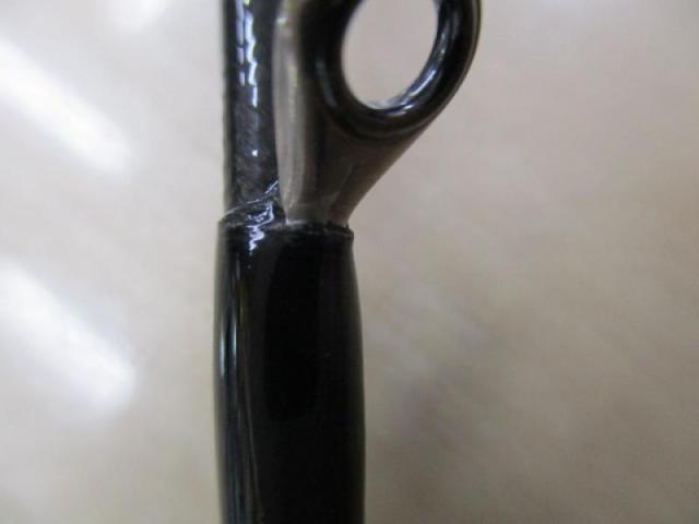 ブラックレーベル 721MHHFB