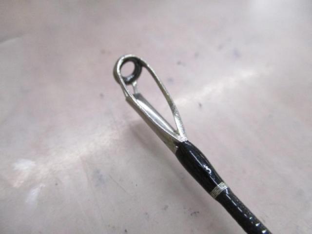 ブラックレーベル 721MHHFB