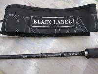 ブラックレーベル 721MHHFB