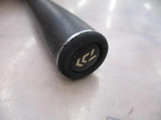 ブレイゾン S68MH