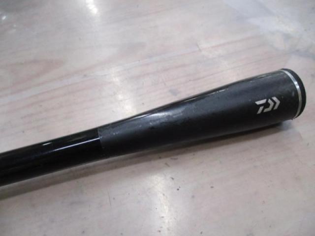 ブレイゾン S68MH