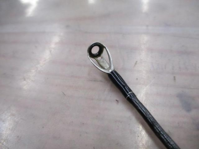 ブレイゾン S68MH