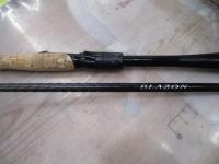 ブレイゾン S68MH