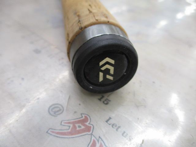 ブラックレーベル BL-SSS641LXS