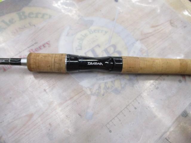 ブラックレーベル BL-SSS641LXS