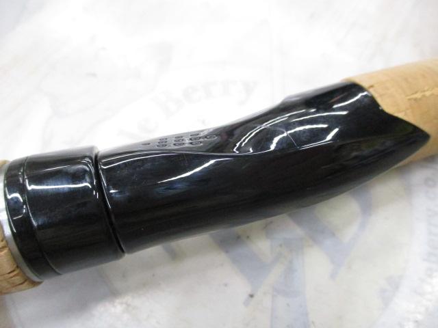 ブラックレーベル BL-SSS641LXS