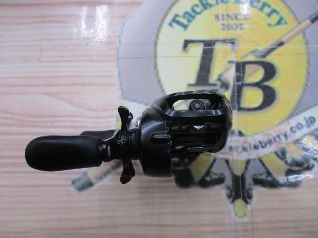 12アルデバランBFS XG RH｜＠ベリーネット 日本最大新品中古釣具WEB