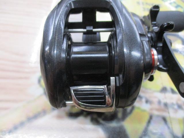 12アルデバランBFS XG RH｜＠ベリーネット 日本最大新品中古釣具WEB