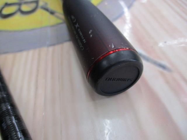 20ゾディアス 172MH