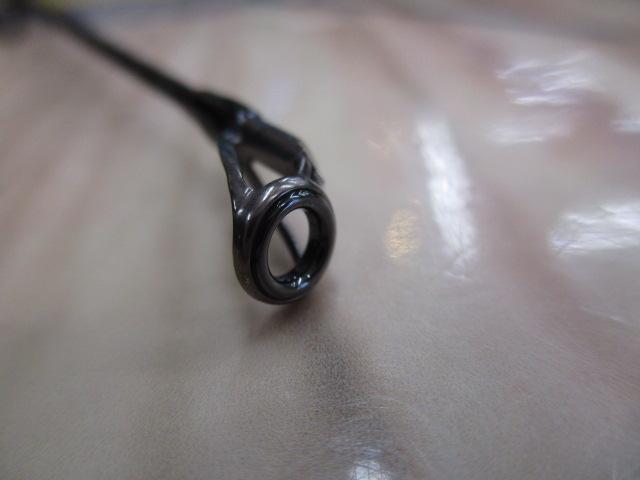 20ゾディアス 172MH