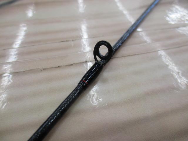 20ゾディアス 172MH