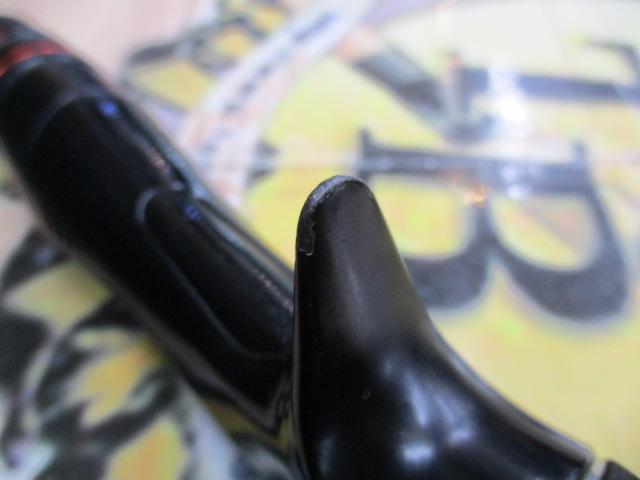 ゾディアス 168L-BFS