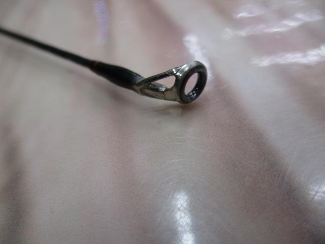 ゾディアス 168L-BFS