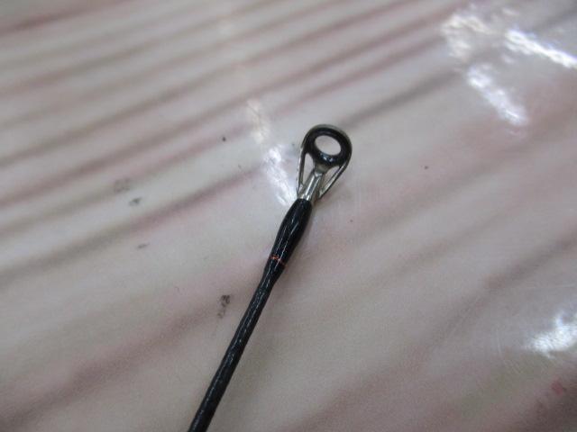 ゾディアス 168L-BFS