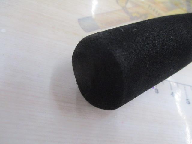 24エンカウンター S100ML