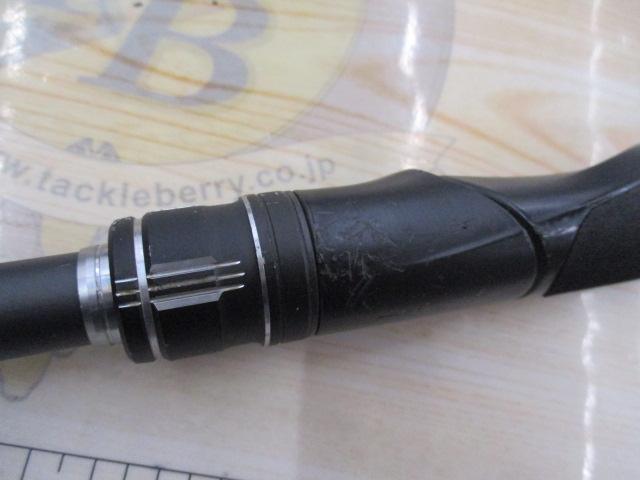 24エンカウンター S100ML