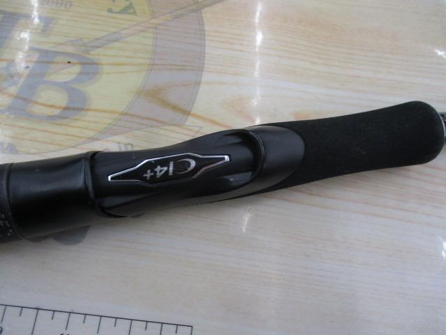 24エンカウンター S100ML