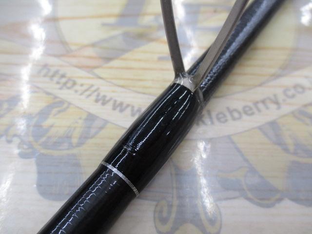 24エンカウンター S100ML