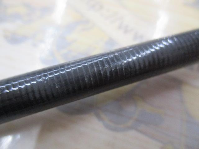 24エンカウンター S100ML