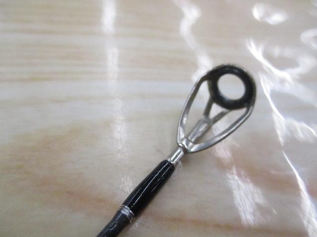 24エンカウンター S100ML