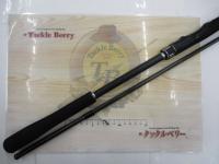 24エンカウンター S100ML