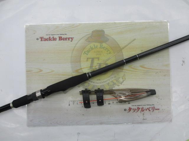 ボーダレスBB 380M-T