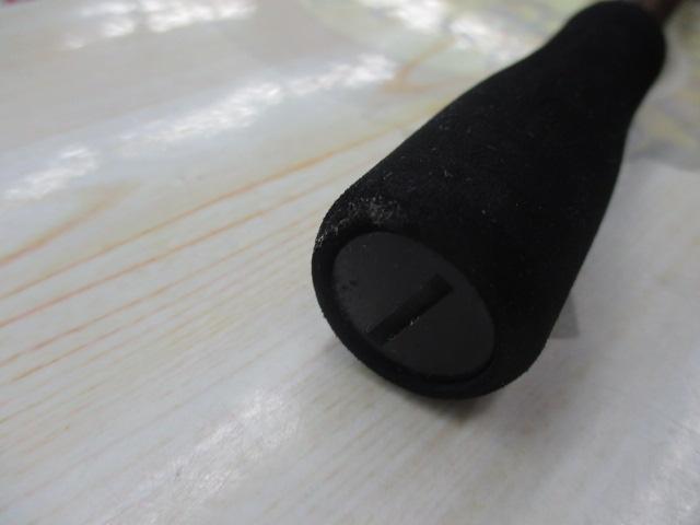 ボーダレスBB 380M-T