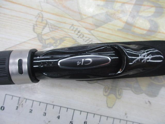 ボーダレスBB 380M-T