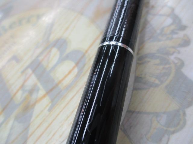 ボーダレスBB 380M-T