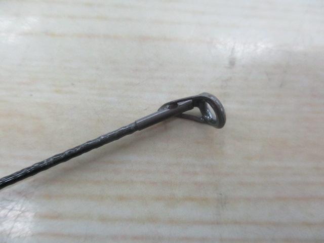 ボーダレスBB 380M-T